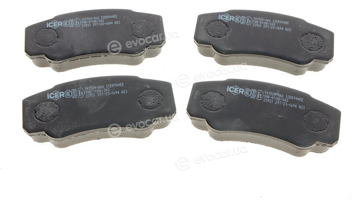 Icer 141524-066