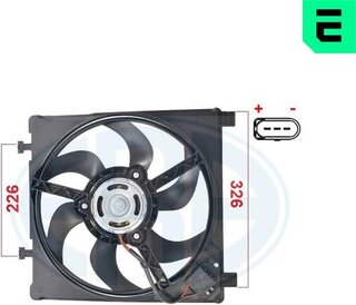 Era / Messmer 352122