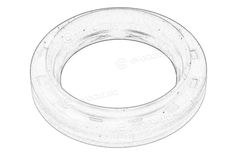 Mercedes-Benz A0139971946
