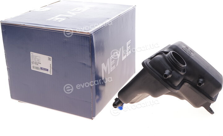 Meyle 314 223 0006