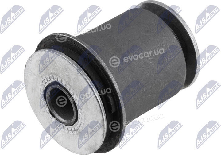 NTY ZTP-TY-120A