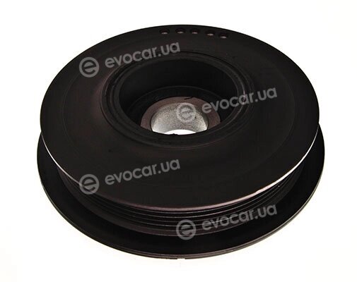 Maxgear 30-0021