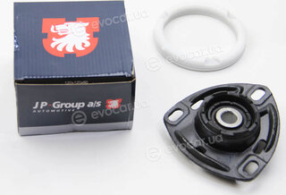 JP Group 1142400610