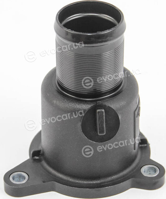 Renault / Nissan 8200578089