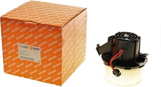Autotechteile 110 8297
