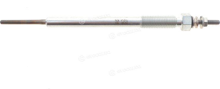 NGK / NTK Y-531J