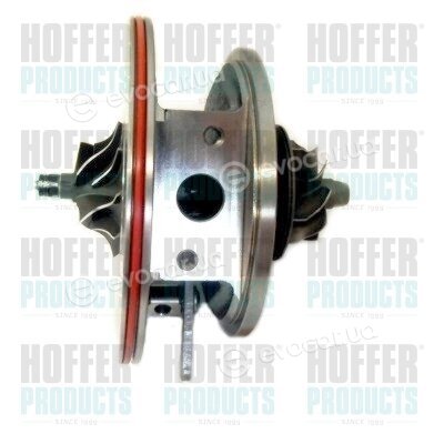 Hoffer 6500212