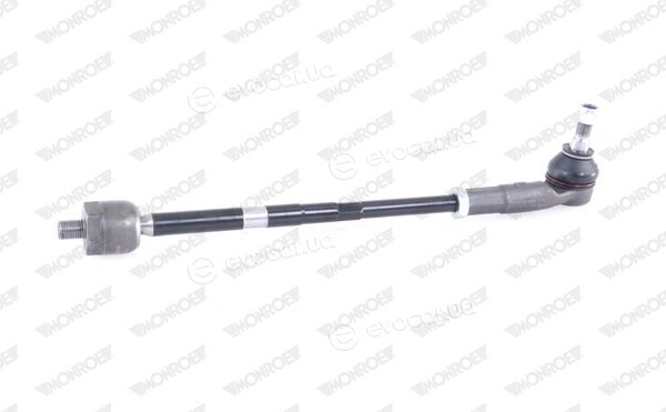 Monroe L29378