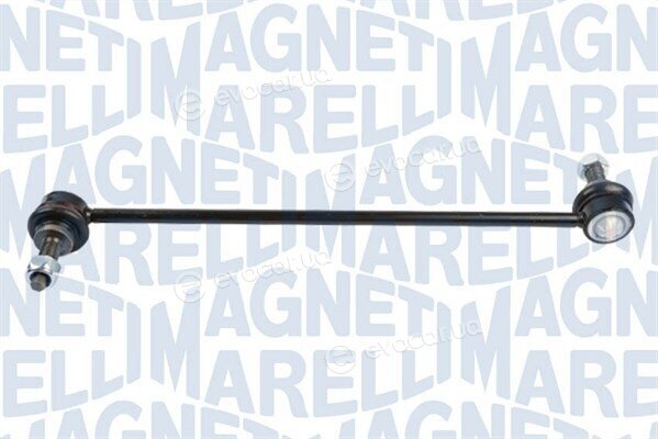 Magneti Marelli 301191621350