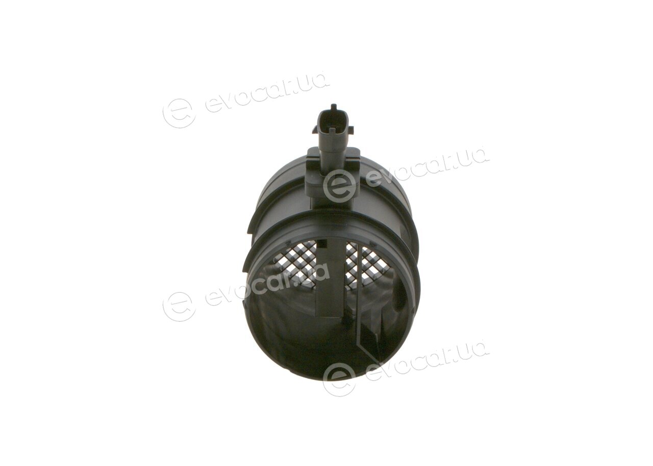 Bosch 0 281 006 056