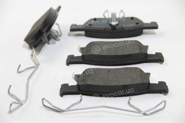 Hella 8DB 355 024-771