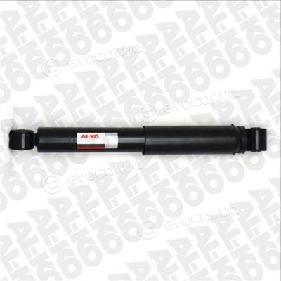 Al-Ko 203263