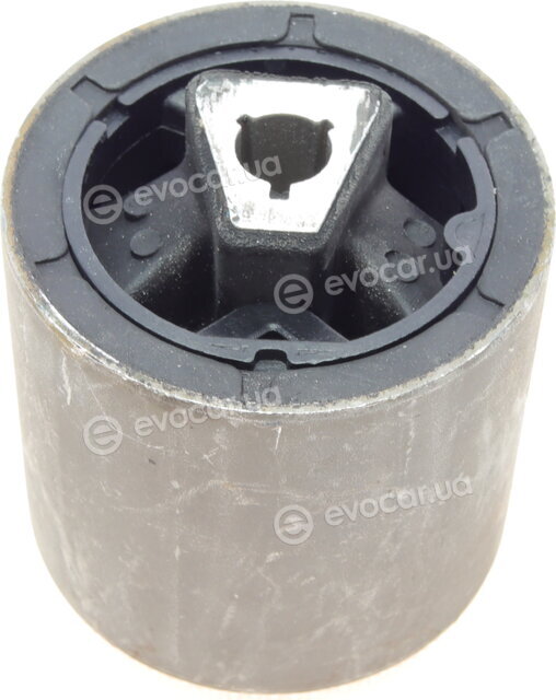 AS Metal 38BM0320