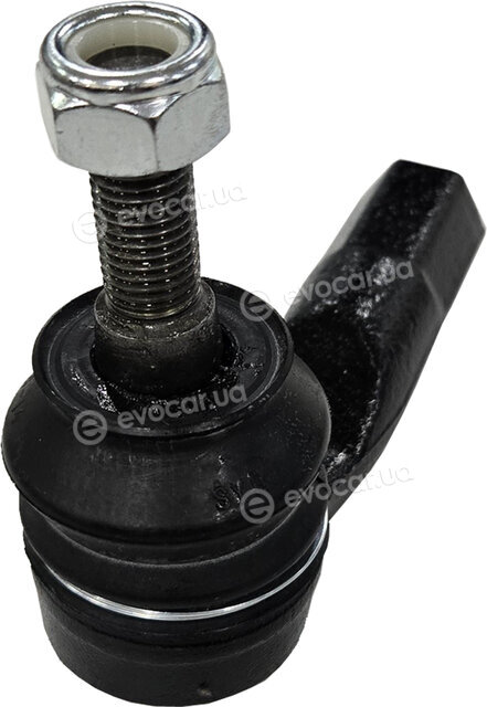 CTR CE0033L