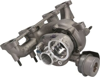 BorgWarner 54399880047