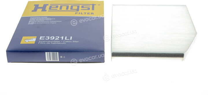 Hengst E3921LI