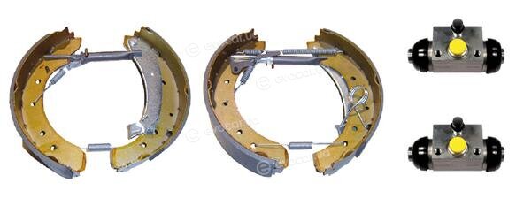 Brembo K 61 087