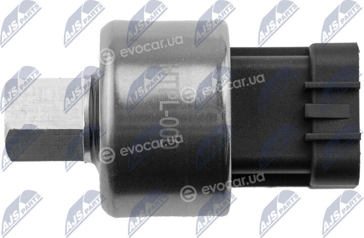 NTY EAC-PL-000