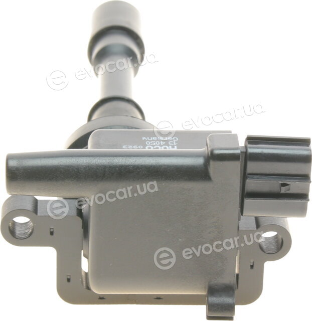 Astemo (Hitachi) / Huco 134050