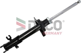 Daco 452208L