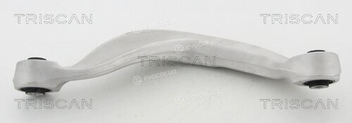 Triscan 8500 295143