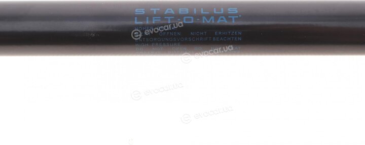 Stabilus 018504