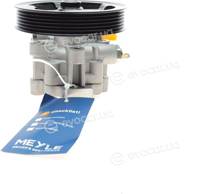 Meyle 32-14 631 0001