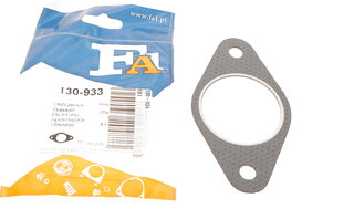FA1 130-934