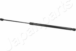 Japanparts ZS03055