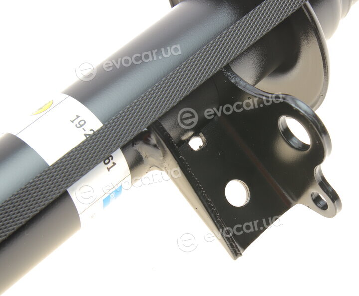 Bilstein 19-273761