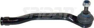 Spidan / Lobro 50642