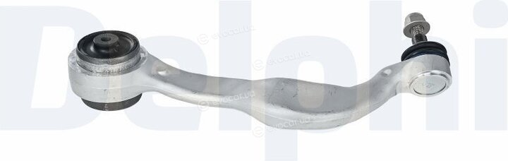 Delphi TC9192