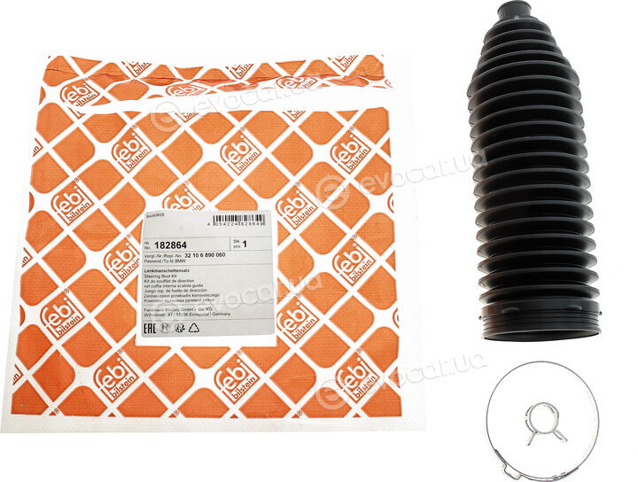 Febi 182864
