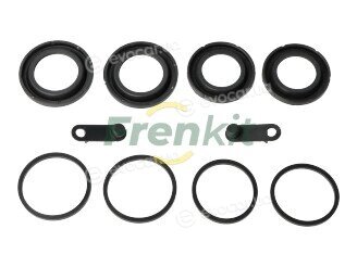 Frenkit 240091