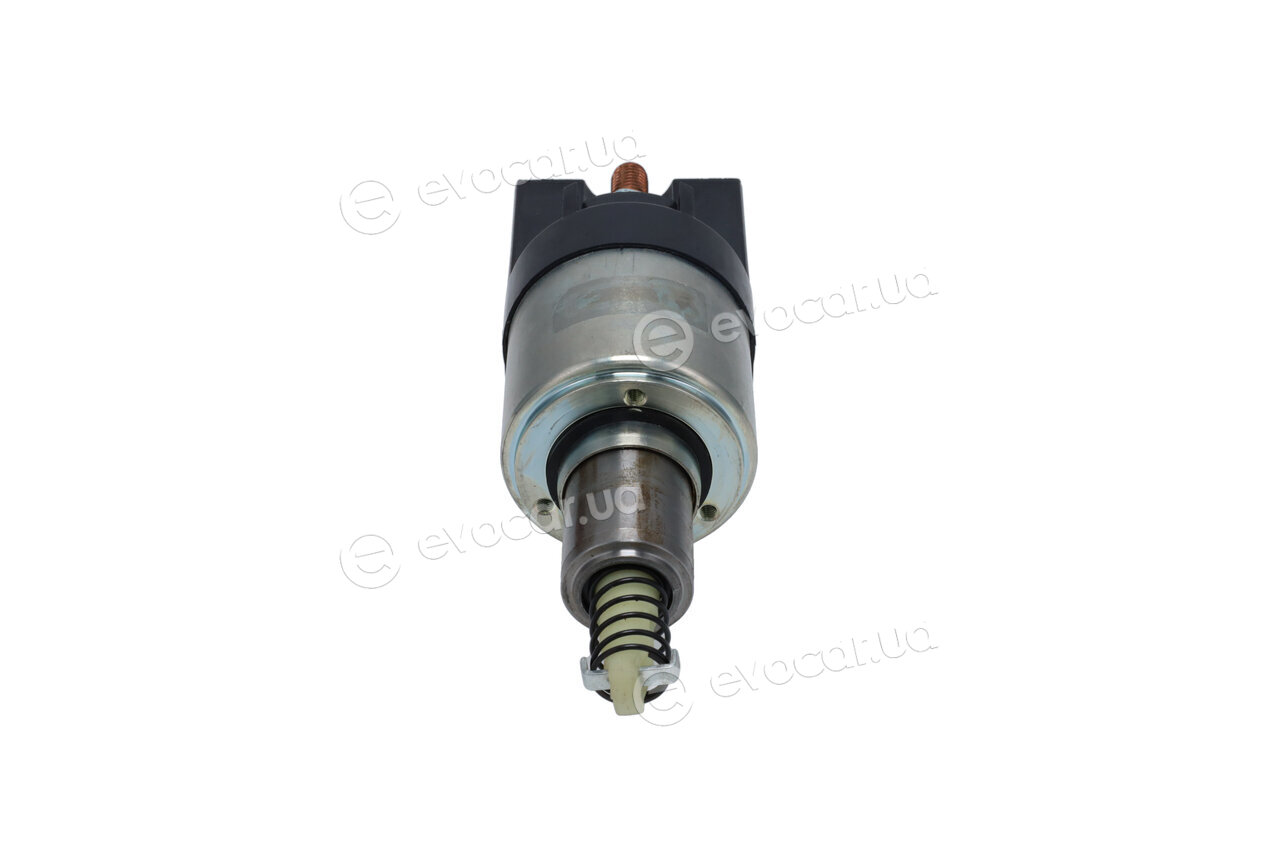 Bosch 1 986 SE3 694
