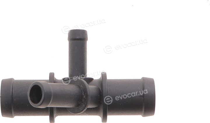 Motorad CH7105