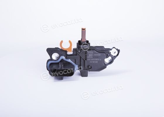 Bosch F 00M A45 251