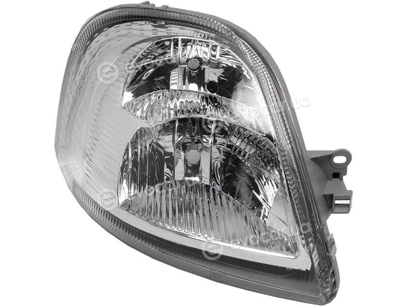 TYC 20-1267-05-2