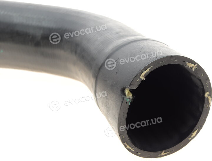 Autotechteile 508 0232