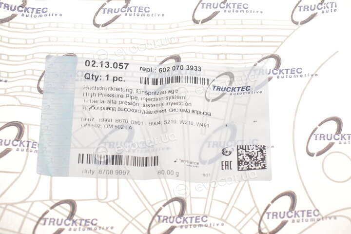 Trucktec 02.13.057