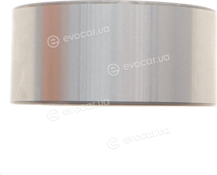 Kavo WBK-10054