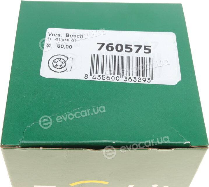 Frenkit 760575
