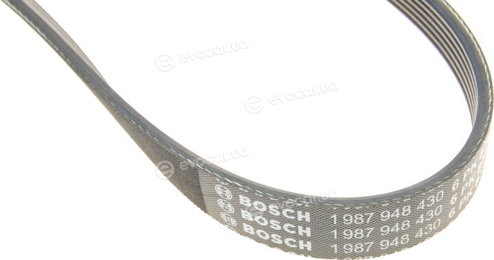 Bosch 1 987 948 430