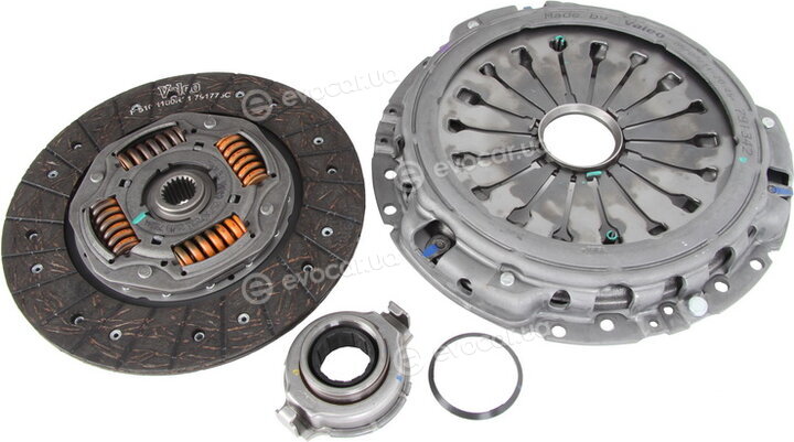 Valeo 826319