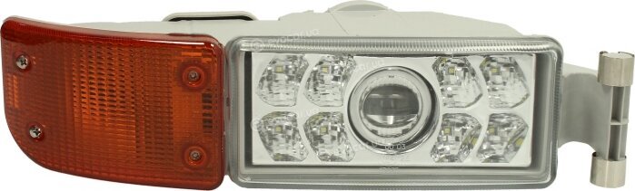 Trucklight FL-MA004R