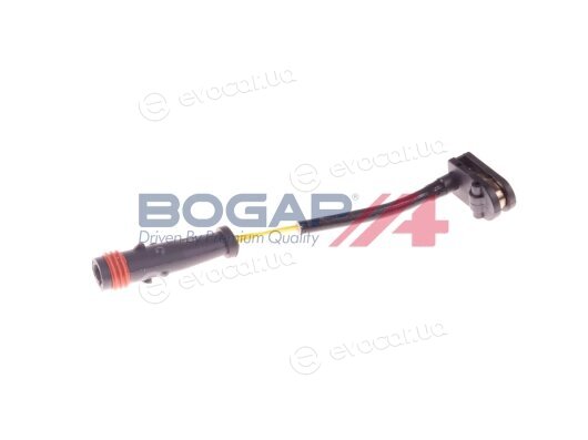 Bogap C7118103