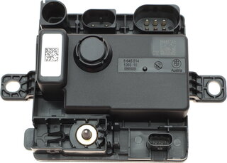 BMW / Mini 12638645514