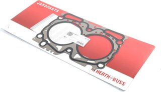 Herth & Buss J1257013