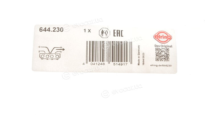 Elring 644.230