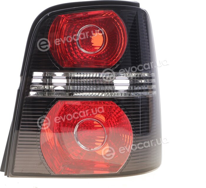 Alkar 2222135